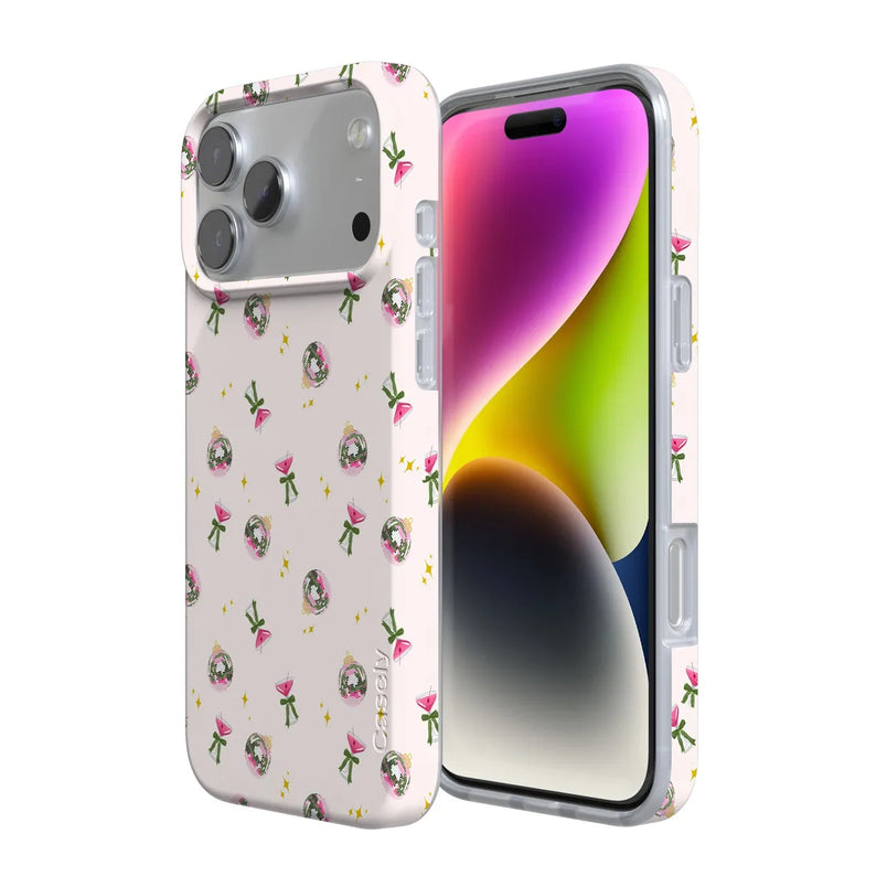 In the Spirit | Tini Party Case