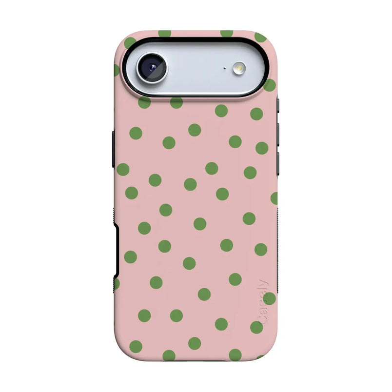 Sweet Spot | Clubhouse Case - iPhone 17 Air
