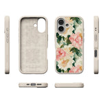 The Garden Room | Painted Petals Case