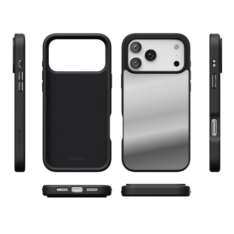 Mirror | Align Reflect Case