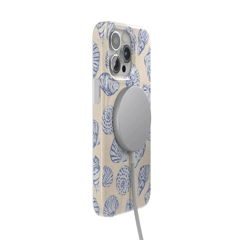 Sally's Seashells | Seashore Case