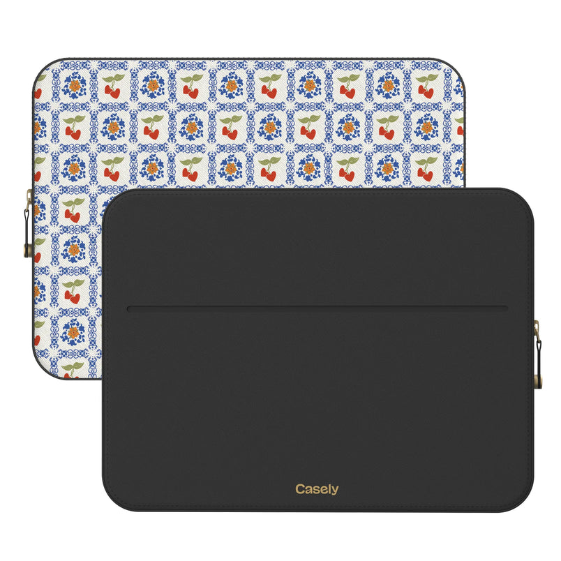 Palermo | Dippin' Daisy's Italian Coast Laptop Case