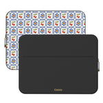 Palermo | Dippin' Daisy's Italian Coast Laptop Case