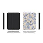 Sally's Seashells | Seashore iPad Case