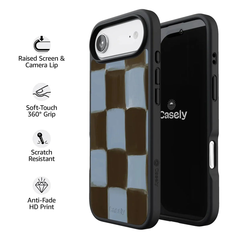 Up River | The Boyfriend Collection