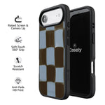 Up River | The Boyfriend Collection