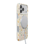 Hoppy Garden | Spring Things Case