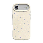 I'm Yours | Tiny Hearts Case