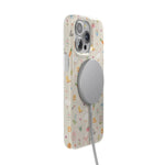 Hoppy Garden | Spring Things Case