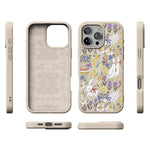 Storybook Stroll | Spring Garden Case