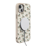 Mallard & Co. | The Boyfriend Collection