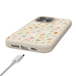 Hoppy Garden | Spring Things Case