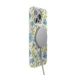 Garden Breeze | Seaside Vines Case