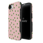 Sweet Spot | Clubhouse Case