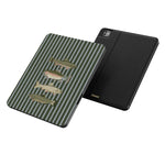 Best Catch | The Boyfriend Collection iPad Case
