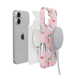 Winter Woofs | Holiday Dog Case