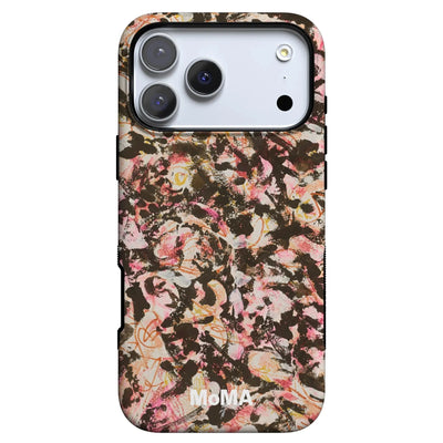 Untitled | The Museum of Modern Art Case