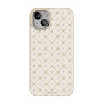 Petit Petals | Dainty Lattice Case