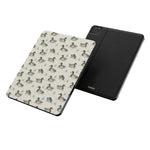 Mallard & Co. | The Boyfriend Collection iPad Case
