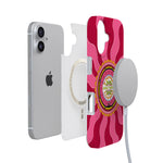 Lonely Hearts Club | The Beatles Sgt. Pepper's Case