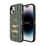 Best Catch | The Boyfriend Collection