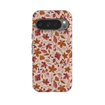 Can't Help Falling | Autumn Leaves Case