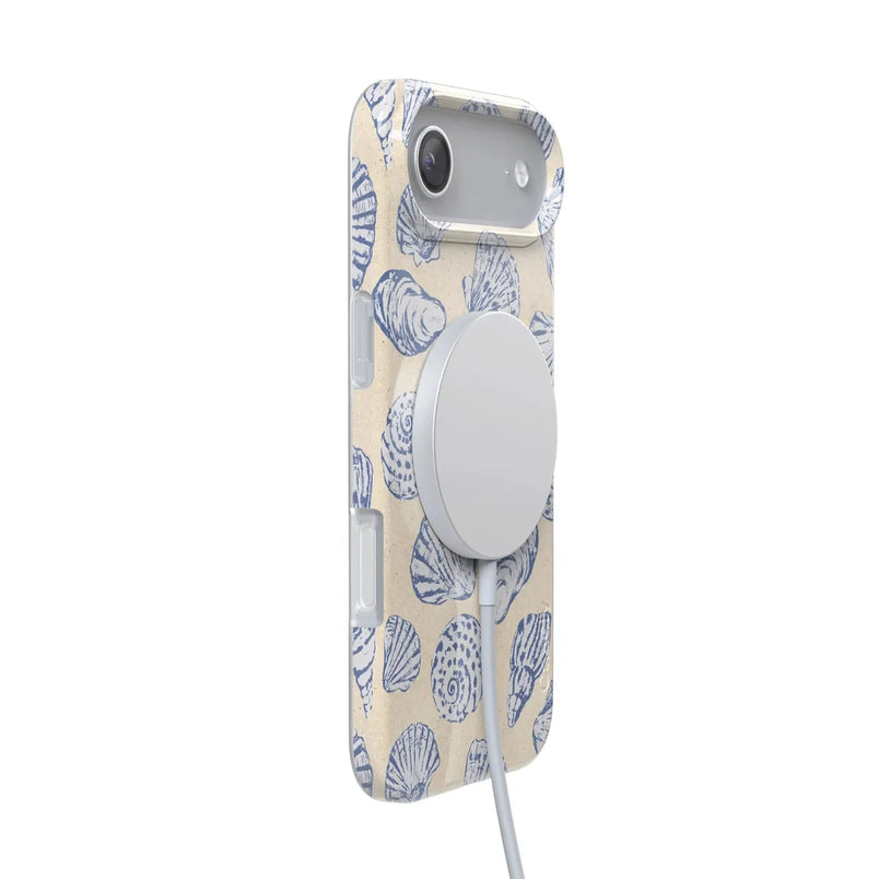 Sally's Seashells | Seashore Case