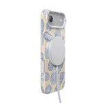 Sally's Seashells | Seashore Case