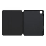 Blue Stripes | Sunday Best iPad Case