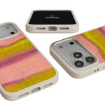 Daylight | Sunwashed Canvas Case