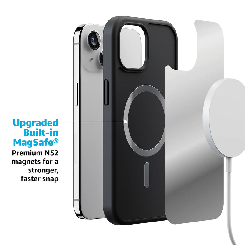 Mirror | Align Reflect Case