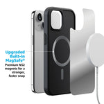 Mirror | Align Reflect Case