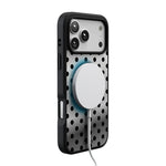 Spotted in SoHo | Black Polka Dot Case