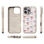 Coquette Girlie | Pastel Bows Case