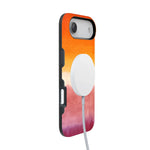 Last Light | Sunwashed Canvas Case