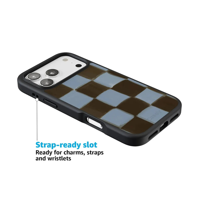 Up River | The Boyfriend Collection