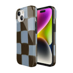 Up River | The Boyfriend Collection