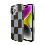 Up River | The Boyfriend Collection