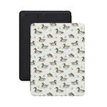 Mallard & Co. | The Boyfriend Collection iPad Case