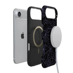 Midnight Web | Spider Web Case