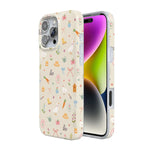 Hoppy Garden | Spring Things Case