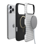 on-the-dot-black-polka-dot-case B-340QQ-MS