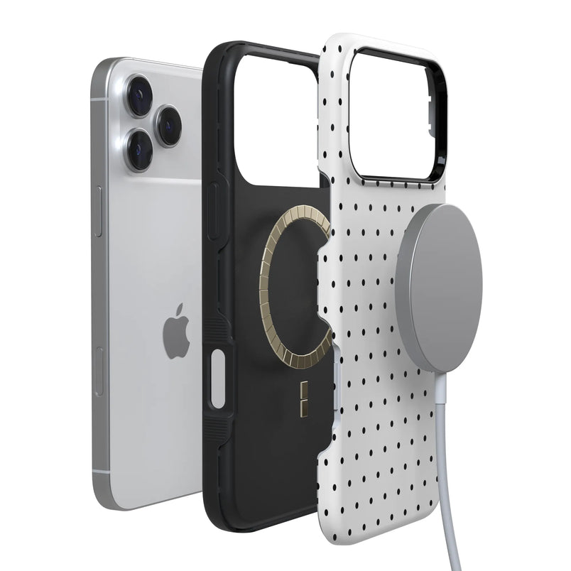 on-the-dot-black-polka-dot-case B-340QQ-MS