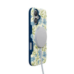 Garden Breeze | Seaside Vines Case