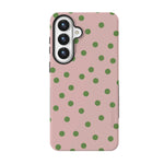 Sweet Spot | Clubhouse Case - Galaxy S26