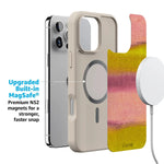 Daylight | Sunwashed Canvas Case