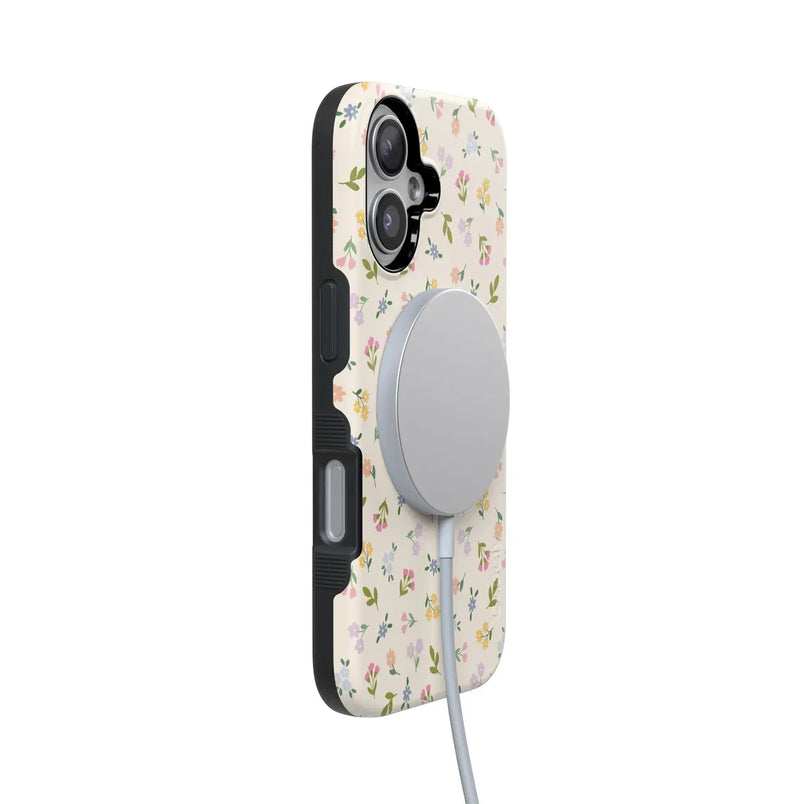 Ditsy Floral | Tiny Flowers Case
