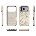 Ditsy Floral | Tiny Flowers Case