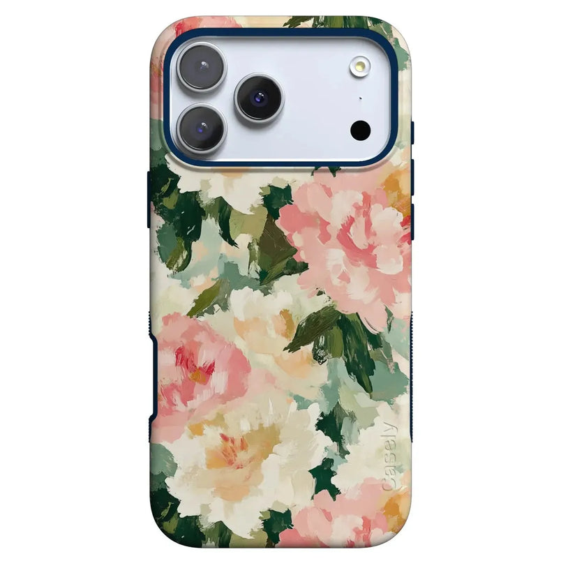 The Garden Room | Painted Petals Case