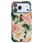 The Garden Room | Painted Petals Case